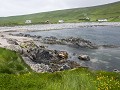 Shet-01-37-Nor-Wick baai