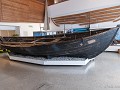 Sc-Sh23-05 -03-Lerwick Museum and Archives