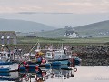 Sc-Sh23-05 -04-Laatste avond en nacht op Shetland 