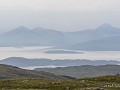 Sc-Sh23-05 -06-Bealach na Ba, uitzicht op Skye