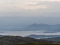 Sc-Sh23-05 -07-Bealach na Ba, uitzicht op Skye