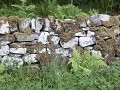 Sc-Sh23-05 -20-Milltown, stenen muur