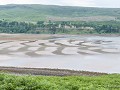 Sc-Sh23-05 -24-Applecross baai