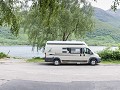 Sc-Sh23-05 -37-Aan Loch Leven