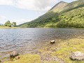Sc-Sh23-05 -41-Loch Leven