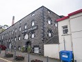 Sc-Sh23-05 -52-Oban, Oban Distillery