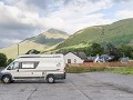 Sc-Sh23-05 -55-Parking in Crainlarich