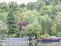 Sc-Sh23-05 -56-Henley-on-Thames