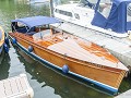 Sc-Sh23-05 -64-Henley-on-Thames, nog een schoonhei