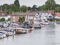 Sc-Sh23-05 -65-Henley-on-Thames, wat mondain