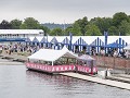 Sc-Sh23-05 -68-Henley-on-Thames, de regatta