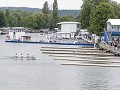 Sc-Sh23-05 -69-Henley-on-Thames, de regatta