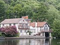 Sc-Sh23-05 -79-Henley-on-Thames, boothuisjes