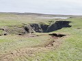 Sc-Sh23-03 -50-Holes of Scraada, een gat in de bod