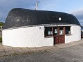 Sc-Sh23-03 -64-Burravoe Pier Trust Campsite
