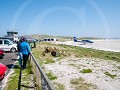 Sc18-04   17 Luchthaven Barra 2
