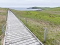 Sc-Sh23-03 -02-Wandelpad naar Meal Beach