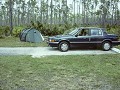 FL1-5-01-Ons vakantiehuis