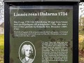 No-Zw-La25-02 -03-Nas, Carl von Linne