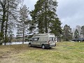 No-Zw-La25-02 -04-Nas, camping Dalarna