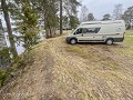 No-Zw-La25-02 -05-Nas, camping Dalarna