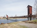 No-Zw-La25-02 -11-Dala-Floda, houten brug