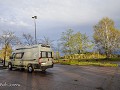 No-Zw-La25-02 -15-Falun, na de stortbui