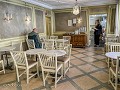 No-Zw-La25-02 -18-Falun, bakkerij en eethuis