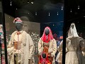 No-Zw-La25-02 -22-Falun, Dalarna museum, tradition