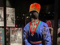 No-Zw-La25-02 -25-Falun, Dalarna museum, tradition