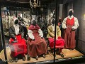 No-Zw-La25-02 -26-Falun, Dalarna museum, tradition