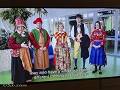No-Zw-La25-02 -27-Falun, Dalarna museum, tradition