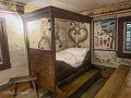 No-Zw-La25-02 -37-Falun, Dalarna museum, huisdecor