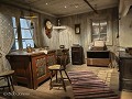 No-Zw-La25-02 -41-Falun, Dalarna museum, werkmans 