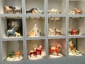 No-Zw-La25-02 -43-Falun, Dalarna museum, Dalarna-p