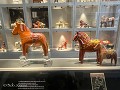 No-Zw-La25-02 -44-Falun, Dalarna museum, Dalarna-p