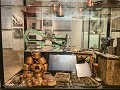 No-Zw-La25-02 -47-Falun, Dalarna museum, Falun mij