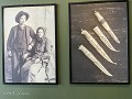 No-Zw-La25-02 -48-Falun, Dalarna museum, messenmak