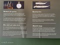 No-Zw-La25-02 -51-Falun, Dalarna museum, messenmak