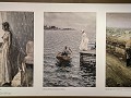 No-Zw-La25-02 -56-Mora, Museum Anders Zorn, Emma a