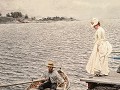 No-Zw-La25-02 -57-Mora, Museum Anders Zorn, Emma a