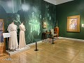 No-Zw-La25-02 -58-Mora, Museum Anders Zorn