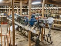 Zw22-05 -07-Verzameling buitenboordmotors