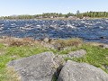 Zw22-05 -18-Aan de overkant ligt Finland
