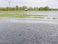 Zw22-05 -35-Omgeving Overtornea