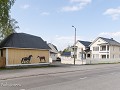 Zw22-05 -52-Haparanda - Privewoning