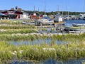 No-Zw-La25-07 -66-Hallevik haven en oude stenen aa