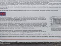 Zw22-08 -02-Remmet, Remsgarden uit 1714