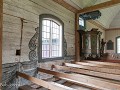 Zw22-08 -16-Sarna, de oude kerk