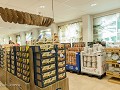 Zw22-08 -50-Filipstad, Wasa KnaÌˆckebroÌˆd Butik o
